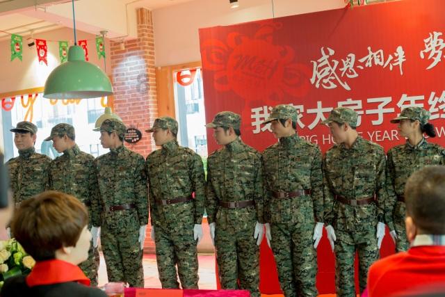王岳伦删除对李湘表白帖,离婚后二人真的有必要这样吗?网-专业问答网站